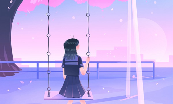 2023女生想从政学什么专业 哪些专业适合女孩 2023女生想从政学什么专业 哪些专业适合女孩