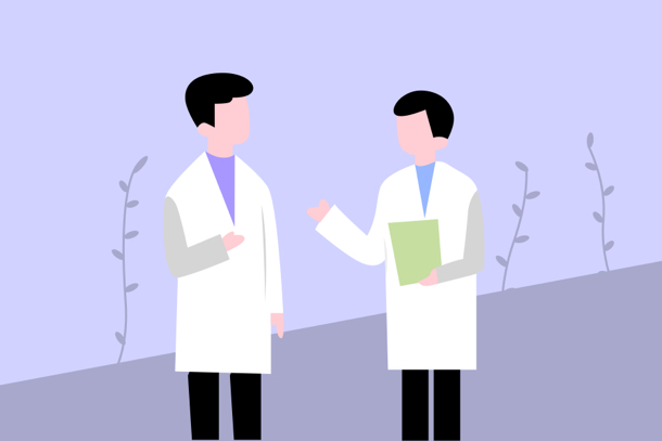 2022年荆州理工职业学院各省录取分数线及位次 高考多少分能上 2022年荆州理工职业学院各省录取分数线及位次 高考多少分能上