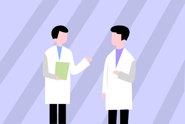 2022年山东工业职业学院各省录取分数线及位次 高考多少分能上 2022年山东工业职业学院各省录取分数线及位次 高考多少分能上