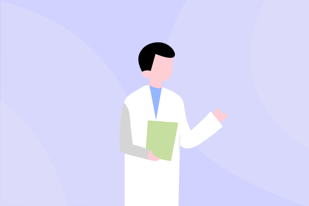 2022年长春汽车工业高等专科学校各省录取分数线及位次 高考多少分能上 2022年长春汽车工业高等专科学校各省录取分数线及位次 高考多少分能上