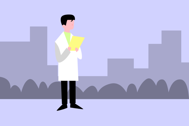 2022年皖北卫生职业学院各省录取分数线及位次 高考多少分能上 2022年皖北卫生职业学院各省录取分数线及位次 高考多少分能上