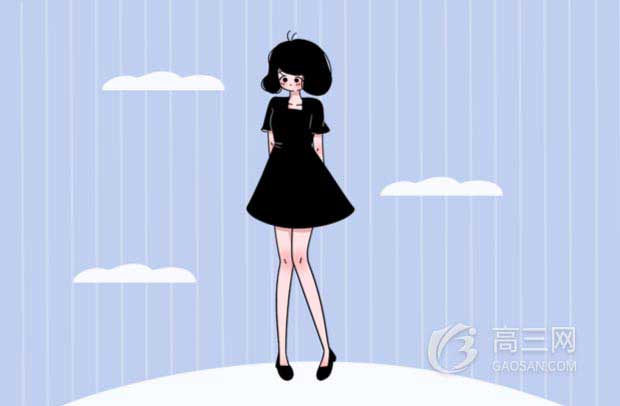 大学军训女生需要准备什么 大学军训女生需要准备什么