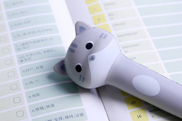 2023新高考军校必选科目有哪些 2023新高考军校必选科目有哪些