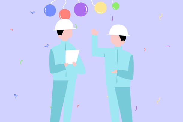 2022年安阳师范学院各省录取分数线及位次 高考多少分能上 2022年安阳师范学院各省录取分数线及位次 高考多少分能上