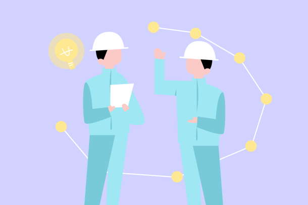 2022年珠海艺术职业学院各省录取分数线及位次 高考多少分能上 2022年珠海艺术职业学院各省录取分数线及位次 高考多少分能上