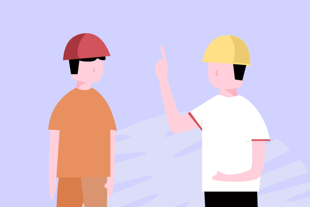 2022年辽宁现代服务职业技术学院各省录取分数线及位次 高考多少分能上 2022年辽宁现代服务职业技术学院各省录取分数线及位次 高考多少分能上