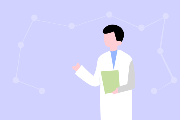 2022年中国科学技术大学各省录取分数线及位次 高考多少分能上 2022年中国科学技术大学各省录取分数线及位次 高考多少分能上