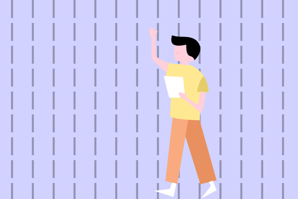 2022年上海体育学院各省录取分数线及位次 高考多少分能上 2022年上海体育学院各省录取分数线及位次 高考多少分能上