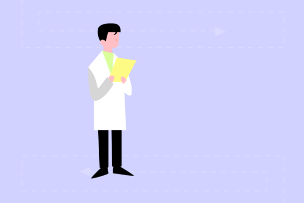 2022年朝阳师范高等专科学校各省录取分数线及位次 高考多少分能上 2022年朝阳师范高等专科学校各省录取分数线及位次 高考多少分能上