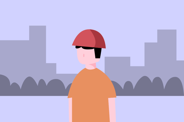 2022年福建商学院各省录取分数线及位次 高考多少分能上 2022年福建商学院各省录取分数线及位次 高考多少分能上