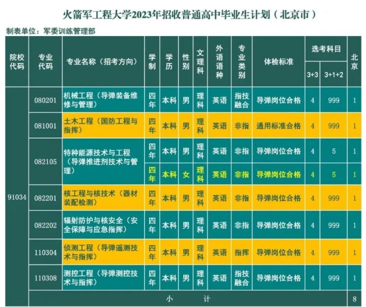 北京.jpg 北京.jpg