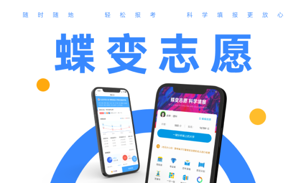2023黑龙江二本录取分数线预测 文理科分数线预计多少分 2023黑龙江二本录取分数线预测 文理科分数线预计多少分