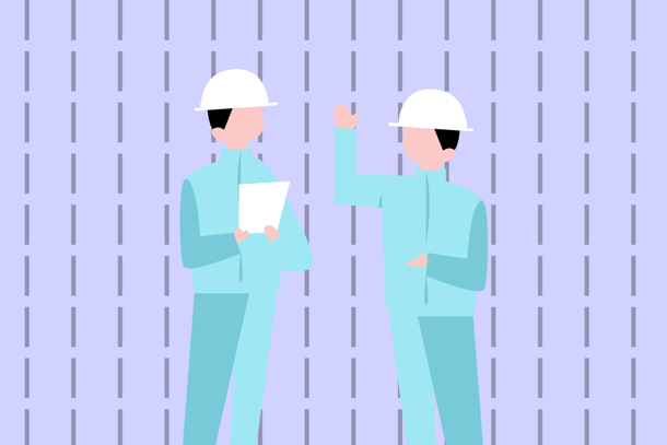 2022年包头铁道职业技术学院各省录取分数线及位次 高考多少分能上 2022年包头铁道职业技术学院各省录取分数线及位次 高考多少分能上