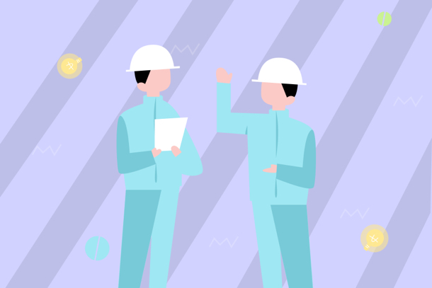2022年辽宁职业学院各省录取分数线及位次 高考多少分能上 2022年辽宁职业学院各省录取分数线及位次 高考多少分能上