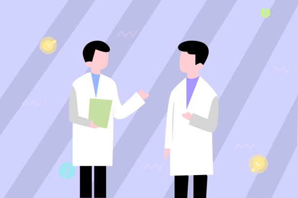 2022年山西药科职业学院各省录取分数线及位次 高考多少分能上 2022年山西药科职业学院各省录取分数线及位次 高考多少分能上