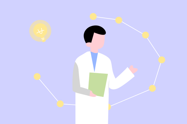2022年廊坊职业技术学院各省录取分数线及位次 高考多少分能上 2022年廊坊职业技术学院各省录取分数线及位次 高考多少分能上