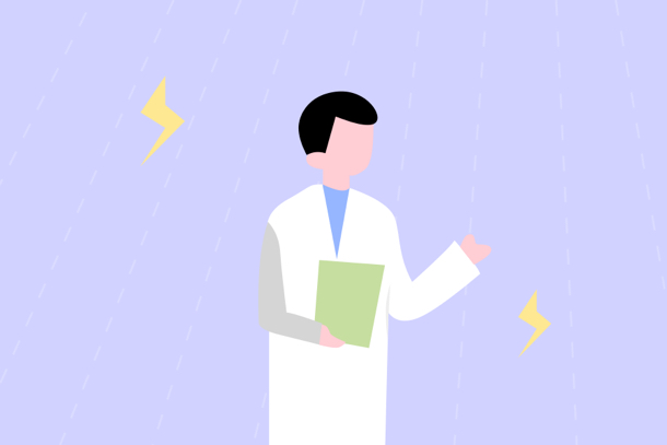 2022年江西中医药高等专科学校各省录取分数线及位次 高考多少分能上 2022年江西中医药高等专科学校各省录取分数线及位次 高考多少分能上