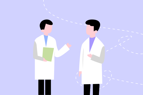2022年马鞍山师范高等专科学校各省录取分数线及位次 高考多少分能上 2022年马鞍山师范高等专科学校各省录取分数线及位次 高考多少分能上