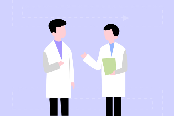 2022年广东技术师范大学各省录取分数线及位次 高考多少分能上 2022年广东技术师范大学各省录取分数线及位次 高考多少分能上