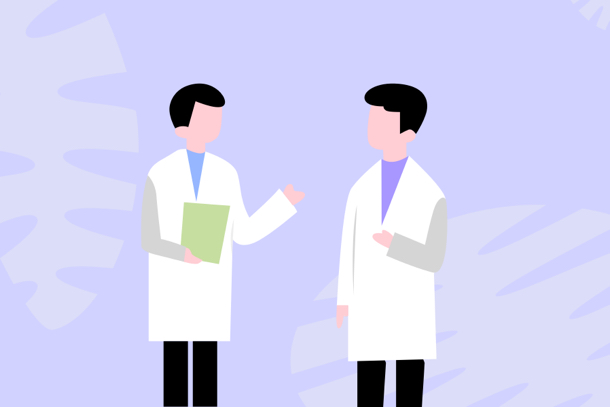 2022年山东外贸职业学院各省录取分数线及位次 高考多少分能上 2022年山东外贸职业学院各省录取分数线及位次 高考多少分能上
