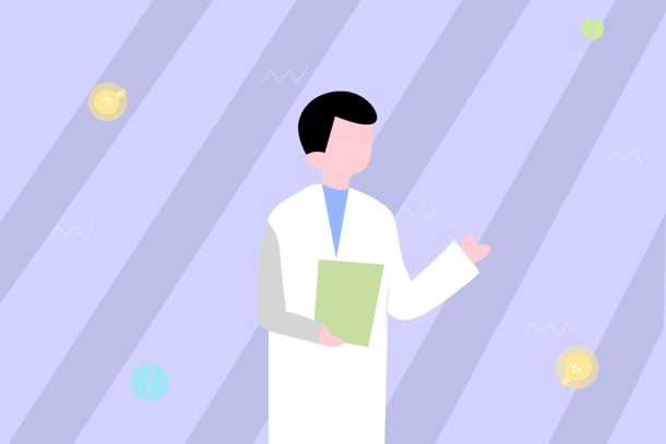 2022年郑州电力高等专科学校各省录取分数线及位次 高考多少分能上 2022年郑州电力高等专科学校各省录取分数线及位次 高考多少分能上