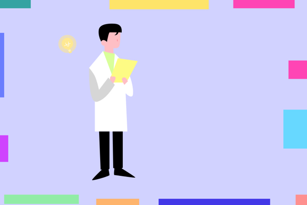 2022年广东文艺职业学院各省录取分数线及位次 高考多少分能上 2022年广东文艺职业学院各省录取分数线及位次 高考多少分能上