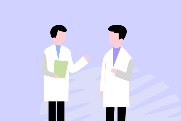 2022年桂林学院各省录取分数线及位次 高考多少分能上 2022年桂林学院各省录取分数线及位次 高考多少分能上