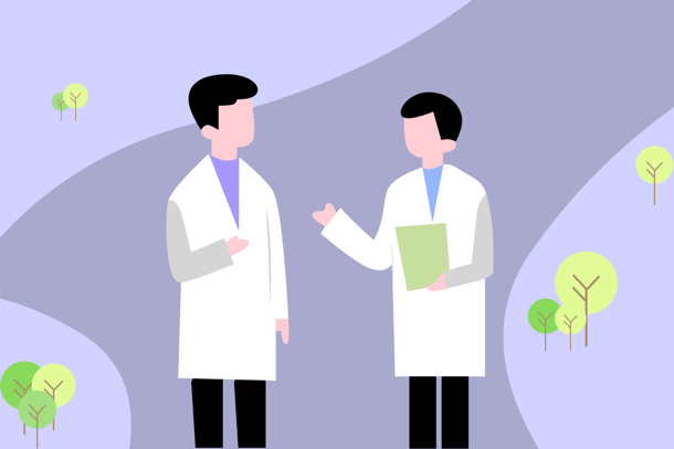 2022年广东科学技术职业学院各省录取分数线及位次 高考多少分能上 2022年广东科学技术职业学院各省录取分数线及位次 高考多少分能上