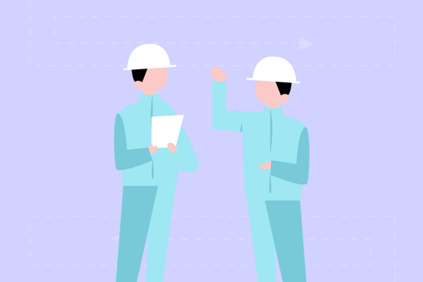 2022年攀枝花攀西职业学院各省录取分数线及位次 高考多少分能上 2022年攀枝花攀西职业学院各省录取分数线及位次 高考多少分能上
