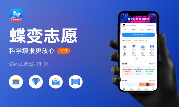 2023年哈尔滨金融学院各省招生计划及招生人数 都招什么专业 2023年哈尔滨金融学院各省招生计划及招生人数 都招什么专业