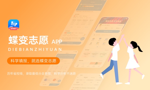 2023年上海理工大学各省招生计划及招生人数 都招什么专业 2023年上海理工大学各省招生计划及招生人数 都招什么专业