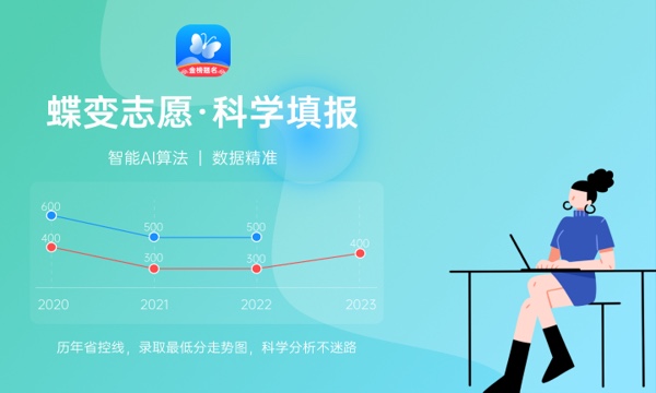 2023全国提前批大学在山西招生计划及分数 2023全国提前批大学在山西招生计划及分数