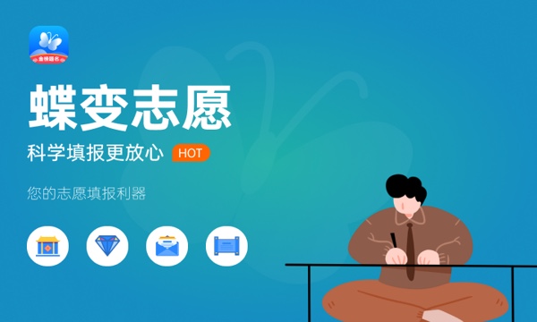 2023年淮南师范大学各省招生计划及招生人数 都招什么专业 2023年淮南师范大学各省招生计划及招生人数 都招什么专业