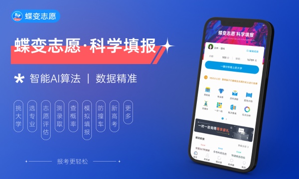 2023年985大学在福建招生计划及录取分数线 2023年985大学在福建招生计划及录取分数线