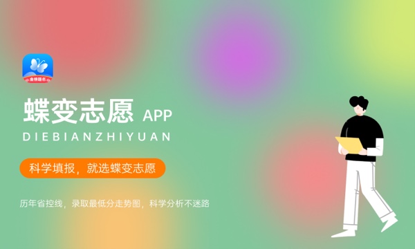 2023年潍坊医学院各省招生计划及招生人数 都招什么专业 2023年潍坊医学院各省招生计划及招生人数 都招什么专业