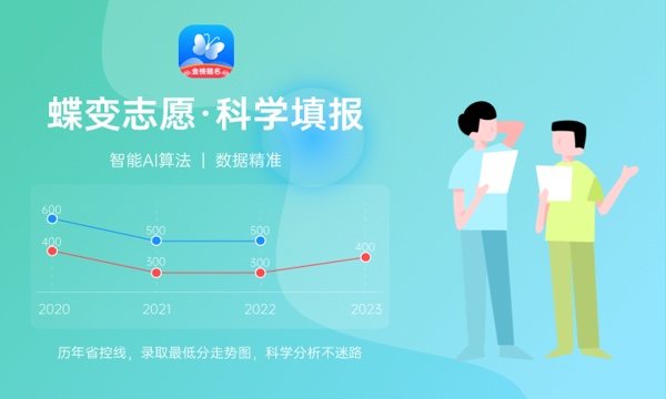 2023全国提前批大学在湖南招生计划及分数 2023全国提前批大学在湖南招生计划及分数