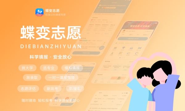 2023年四川师范学院各省招生计划及招生人数 都招什么专业 2023年四川师范学院各省招生计划及招生人数 都招什么专业