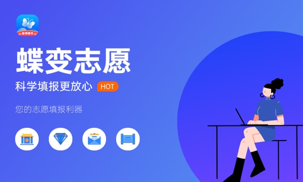 2023全国提前批大学在四川招生计划及分数 2023全国提前批大学在四川招生计划及分数