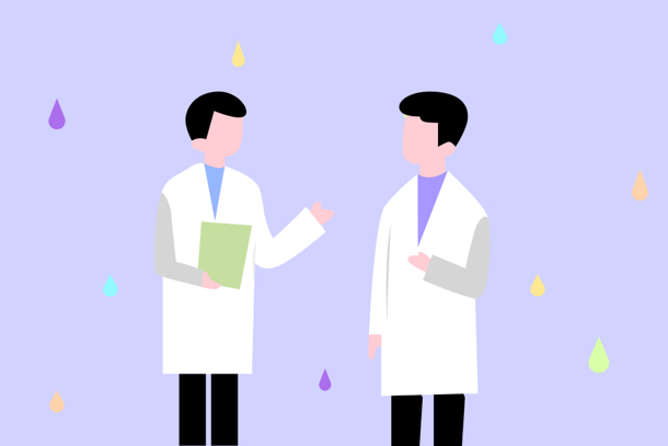 2022年安顺职业技术学院各省录取分数线及位次 高考多少分能上 2022年安顺职业技术学院各省录取分数线及位次 高考多少分能上