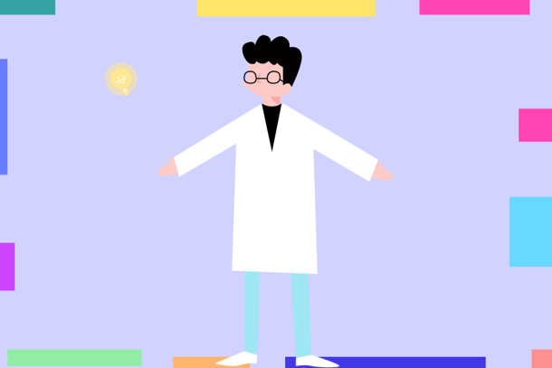 2022年湛江科技学院各省录取分数线及位次 高考多少分能上 2022年湛江科技学院各省录取分数线及位次 高考多少分能上