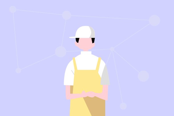 2022年玉溪师范学院各省录取分数线及位次 高考多少分能上 2022年玉溪师范学院各省录取分数线及位次 高考多少分能上