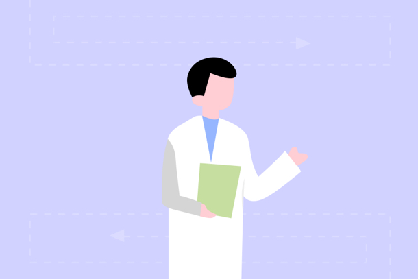 2022年毕节医学高等专科学校各省录取分数线及位次 高考多少分能上 2022年毕节医学高等专科学校各省录取分数线及位次 高考多少分能上