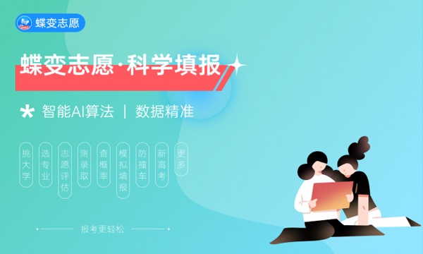 2023高考结束准考证还有什么用 具体用途 2023高考结束准考证还有什么用 具体用途
