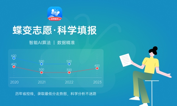2023全国各大高校在山西招生计划及分数 2023全国各大高校在山西招生计划及分数
