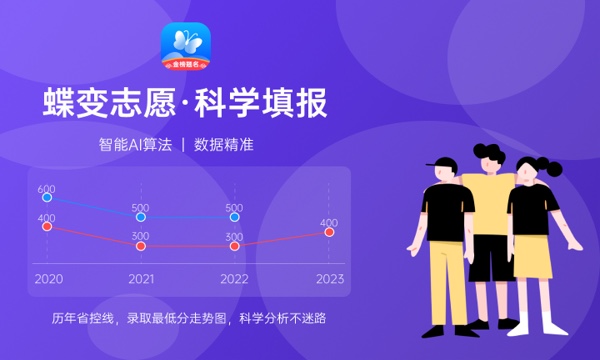 2023年海军工程大学在福建招生计划 招生专业及人数 2023年海军工程大学在福建招生计划 招生专业及人数