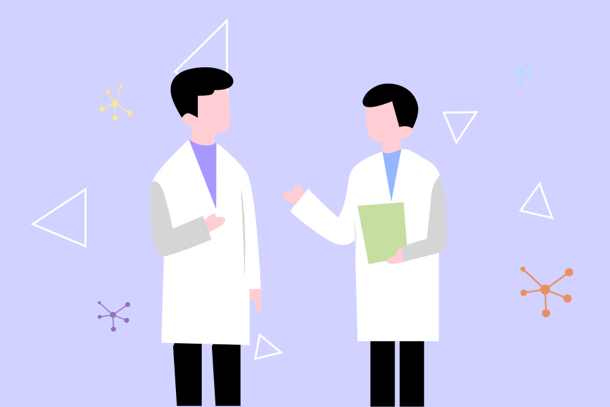 2022年西安科技大学高新学院各省录取分数线及位次 高考多少分能上 2022年西安科技大学高新学院各省录取分数线及位次 高考多少分能上