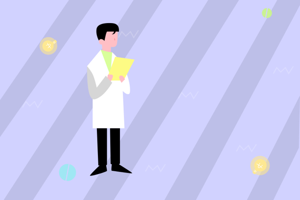 2022年毕节工业职业技术学院各省录取分数线及位次 高考多少分能上 2022年毕节工业职业技术学院各省录取分数线及位次 高考多少分能上