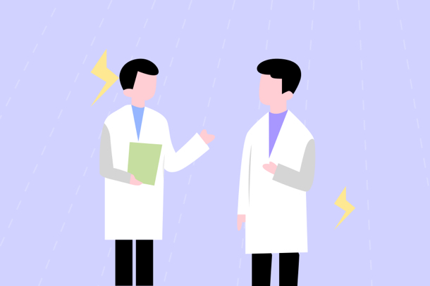 2022年黔西南民族职业技术学院各省录取分数线及位次 高考多少分能上 2022年黔西南民族职业技术学院各省录取分数线及位次 高考多少分能上