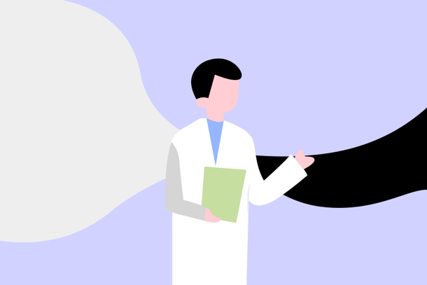2022年新疆铁道职业技术学院各省录取分数线及位次 高考多少分能上 2022年新疆铁道职业技术学院各省录取分数线及位次 高考多少分能上