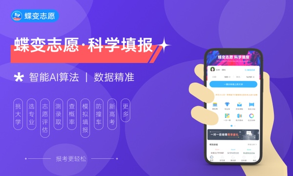 2023年海军航空大学在重庆招生计划 招生专业及人数 2023年海军航空大学在重庆招生计划 招生专业及人数